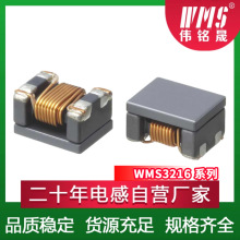 WMS3216/ģ@NƬʽ늸lo늾ȦԪӹ