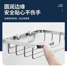 ���P�С�������W�����оƵ�ԡ�Ҟrˮ���W���̿�ԡ��ϴ���g������