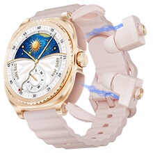 �羳GT99�����ֱ����C����һ�{��ͨԒ������������Ӌ���\���ֱ�