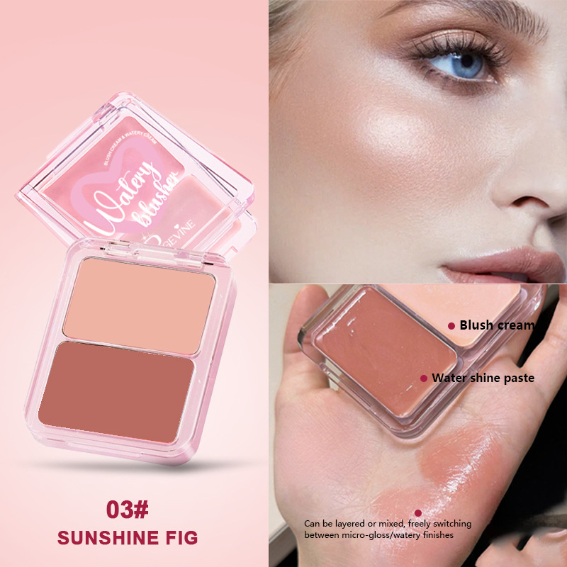 3 ¿ Sunshine FIG (solo ventas transfronterizas de comercio exterior, prohibidas las ventas nacionales, la compra equivale a la Declaración de exención de responsabilidad por defecto)