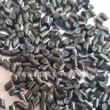 PS���Ͼ۱���ϩ��ɫ���������l��������60Ŀ���հl���϶�ُ�w��