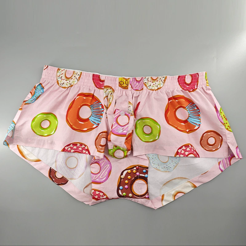 希宾seobean японские милые удобные штаны для отдыха, оптовая продажа