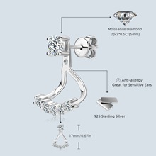 ����}���]��S925���yС���OӋ���ins�L���|�W�t�����p�����Ů