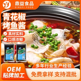 �໨���~�ٽ�ζ���~�����~�u�����{��1kg���������Lζ�u