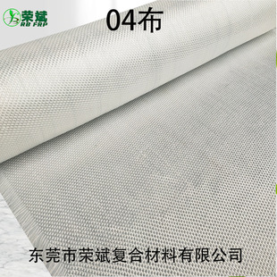 �S�ҹ���04������w�S��018�K��04���������z��01���|��