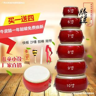 ţƤ�ĳ��˴���׃��@�ù����ă�ͯ��߹�С��茹��赸�Ҵ������