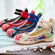 ̷佑ЬЬ\ڵ͸ŮʿЬ赸Ь