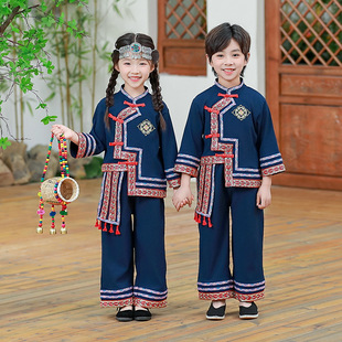 ��Ů��ͯ�ݳ����������V�����嬎������������������ٔ�������b