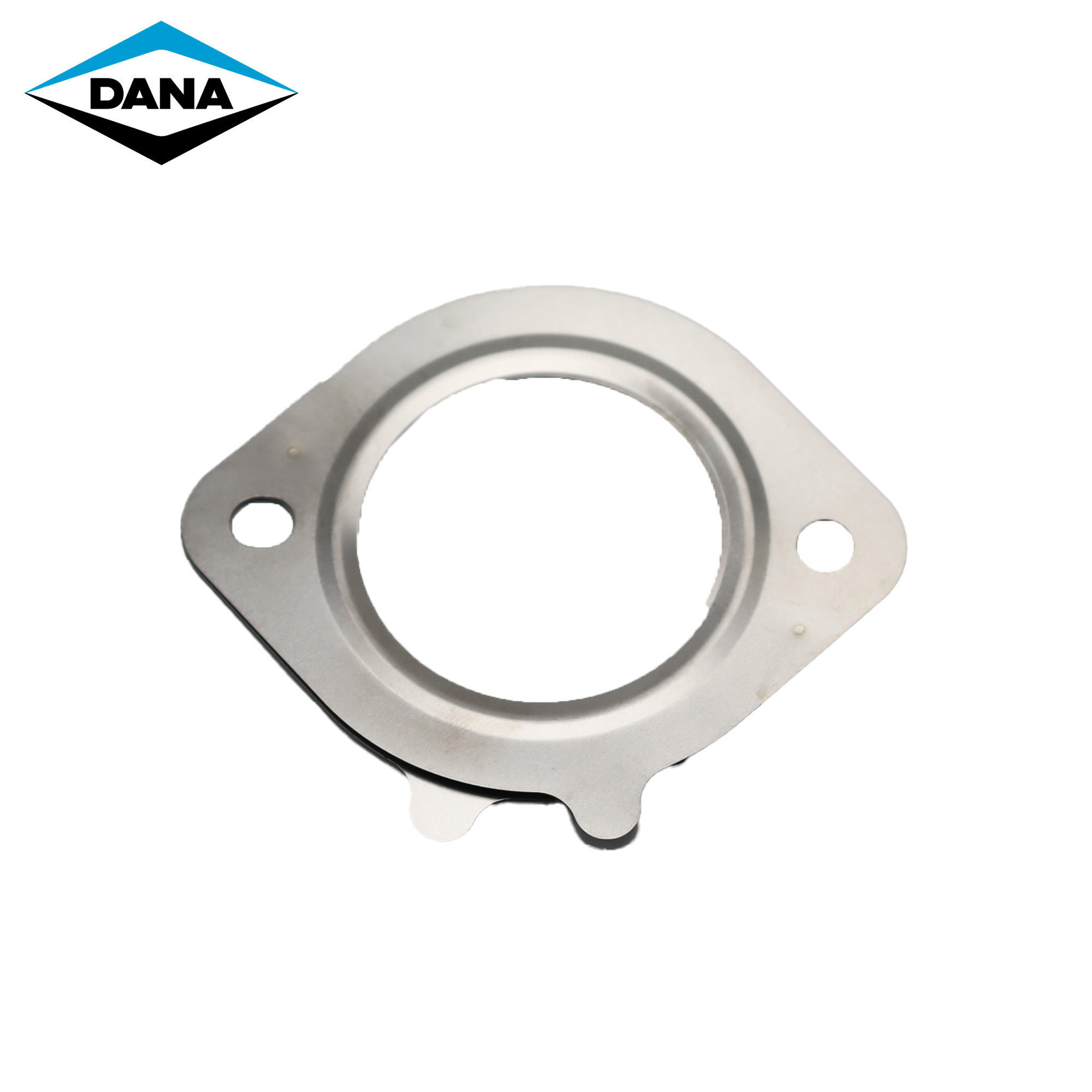 1121420180 Dana Dana Exhaust Manifold Pad 71-31208-00 Is Suitable for Mercedes-Benz 112/W211/E240