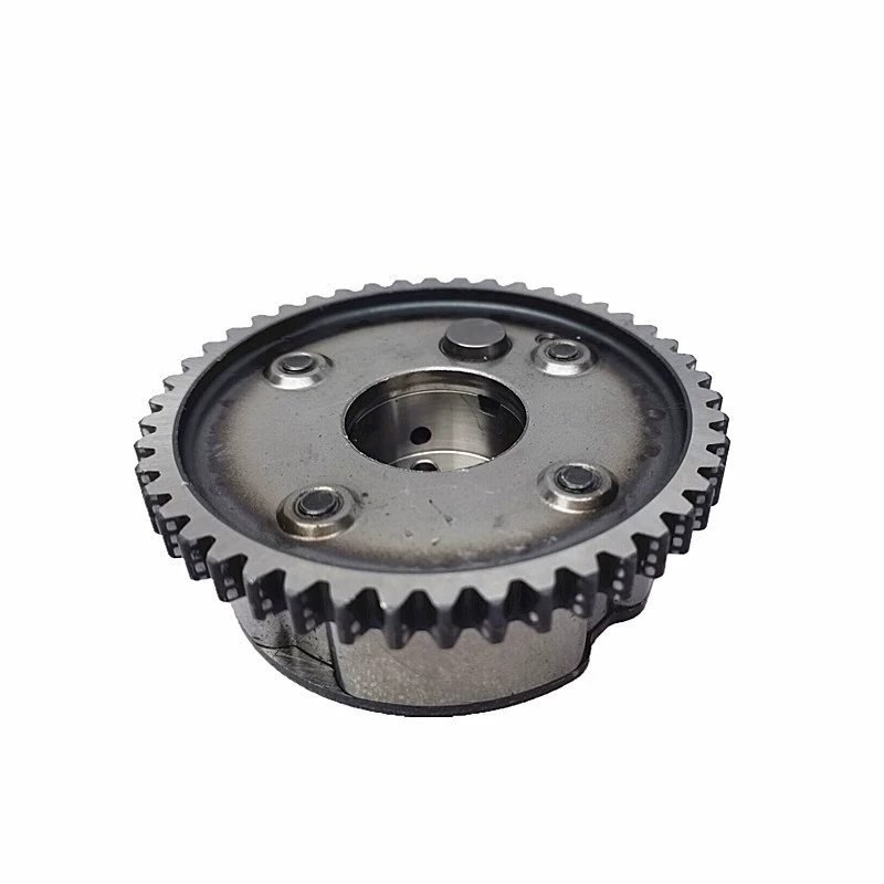 14310-5R1-013/-5BY-H01 подходит для Honda Fit Binzhi HRVVTC приводной зубчатый шкив