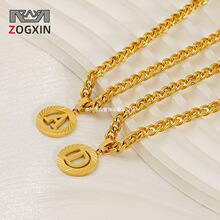 �羳26��Ӣ����ĸ�朚W����ɫ��������ĸ���������п�Ű���