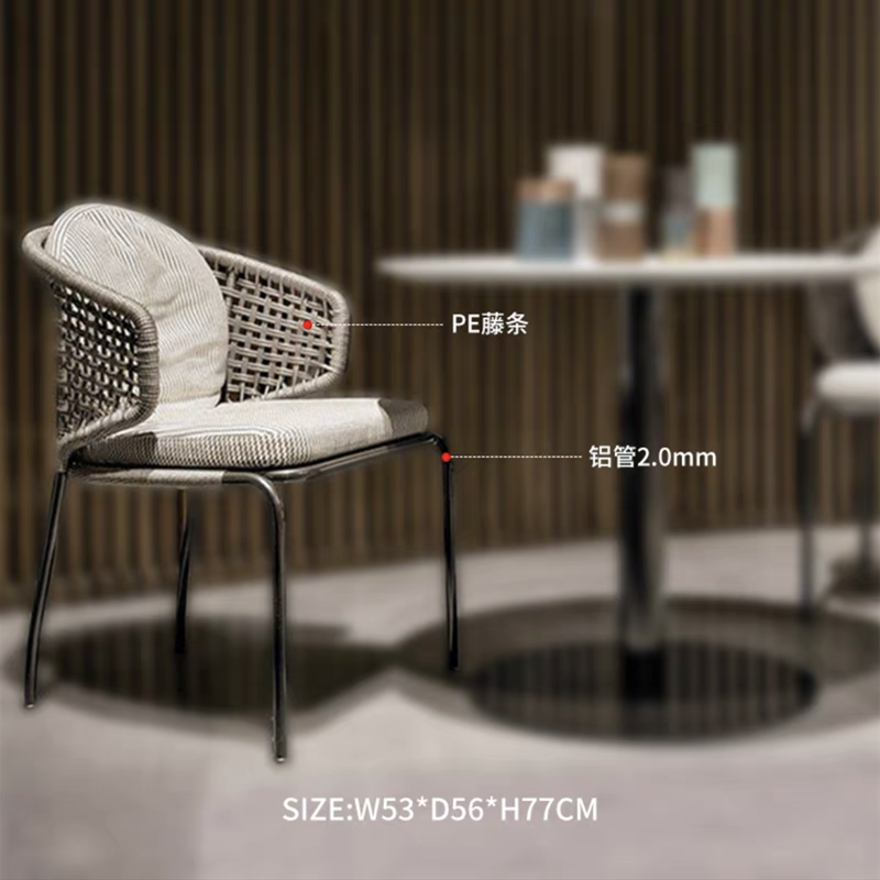 αααααβF 스타일 [1줌] αααααβ