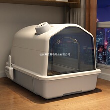 ؈ɰȫ]ʽ̖؈R؈ɳش̖