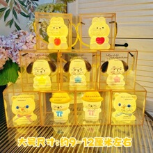 ����W�t�l��������lҹ�Д[�ؔ���߃�ͯ�ɐ���Сҹ������С�YƷ