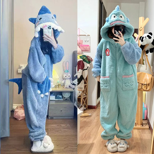 260�����޽q�B�w˯�¿�ͨ�{���~���~�ɴ��Ǻ��d�����B�w�¼Ҿӷ�