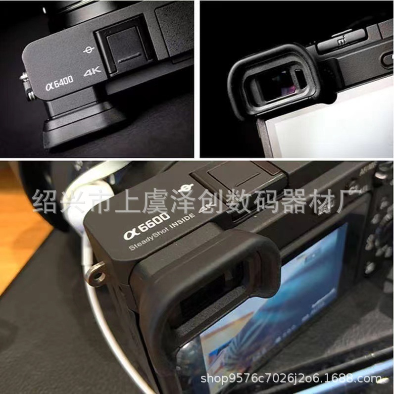 微信图片_20220607000130