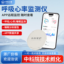 ��������˯�߱O�y�� ��ƽ̨�������ײ����_���w���������O�y