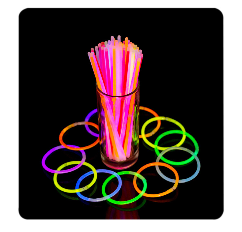 炫彩发光荧光棒_07.jpg