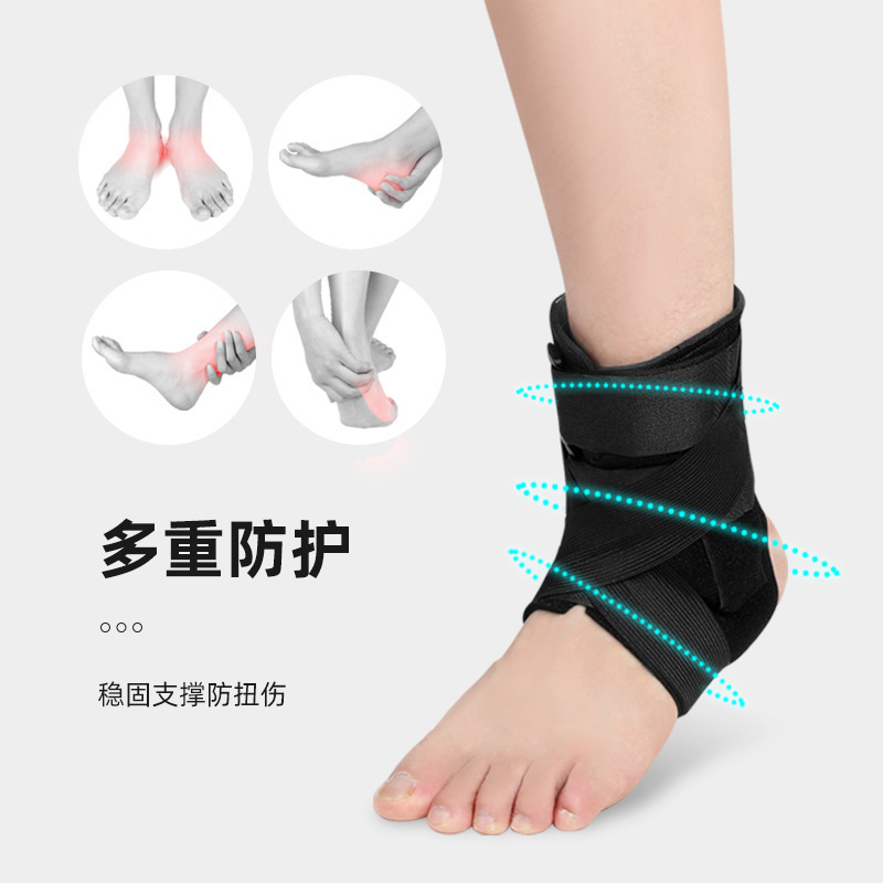 O1CN0153nxDv25mCCbYU1sN_!!2208