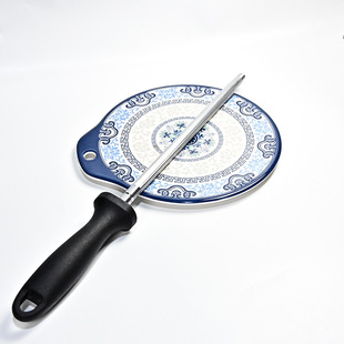 8" ĥ������Ӳ������оPP��ĥ�����Ӳ�tĥ����