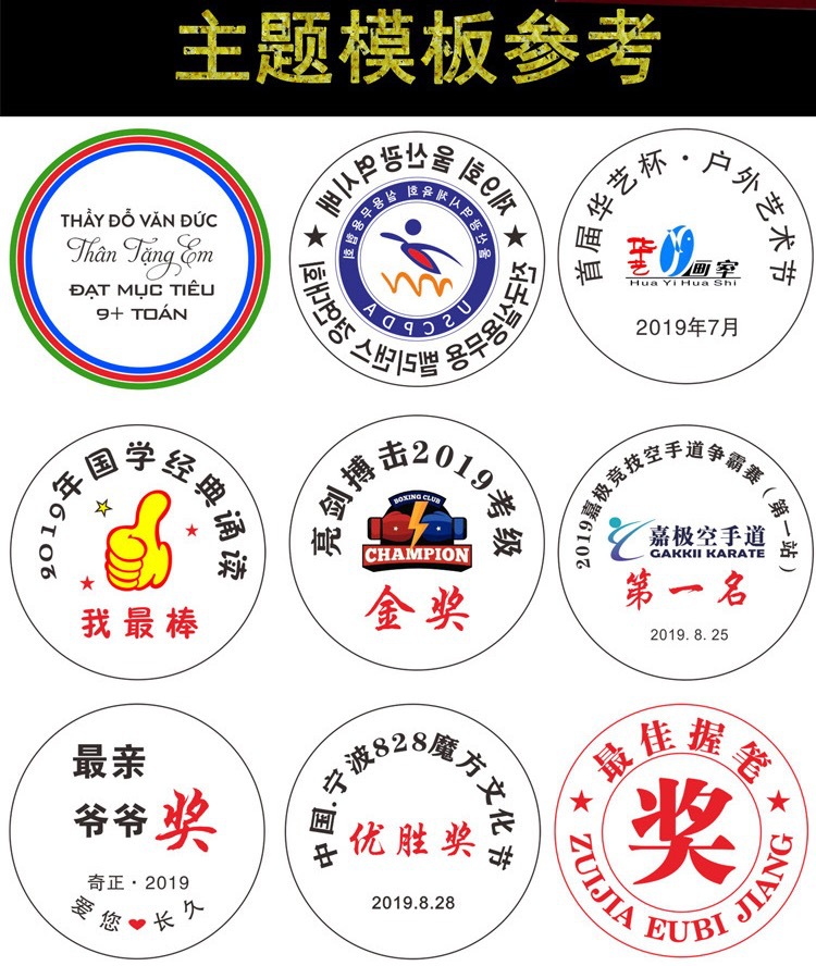 05ea2be03a7b5f43bd3ca8135fd2f4