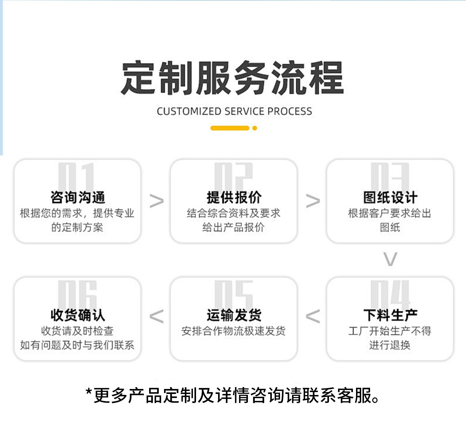 Car Magnetic Phone Holder with Vacuum Suction, Car Navigation Suction Cup Mount, Cross-Border Wireless Charging Car Mount