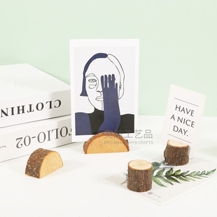 ��Ȼľ���㺞�A��Ƭ�AľƤ�䘶��ˇƷ�͹��l��Ҿ��b�ľ�|ԭľƬ