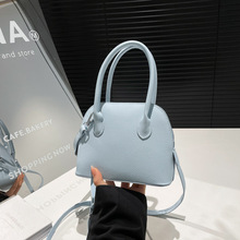 2025���¿���֦�y����С��ؐ�����ǹ�ɫ��μ�����б����羳����