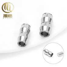 ���P䓴��F�� Ƥ�K����B�ӿ�β��DIY�Ʒ����F؛���l�Ʒ��