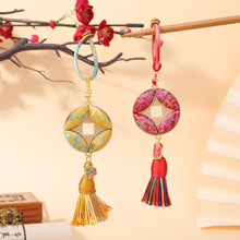 ���\�p��̽����X�źϽ�耳׿ے������ʽ���K��� diy�Ʒ���