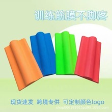 �����٤�u��׽�Ĥ�lʿ���������������ʹ�������_�� �����