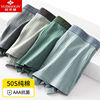 Cotton colored pants, breathable trousers, wholesale