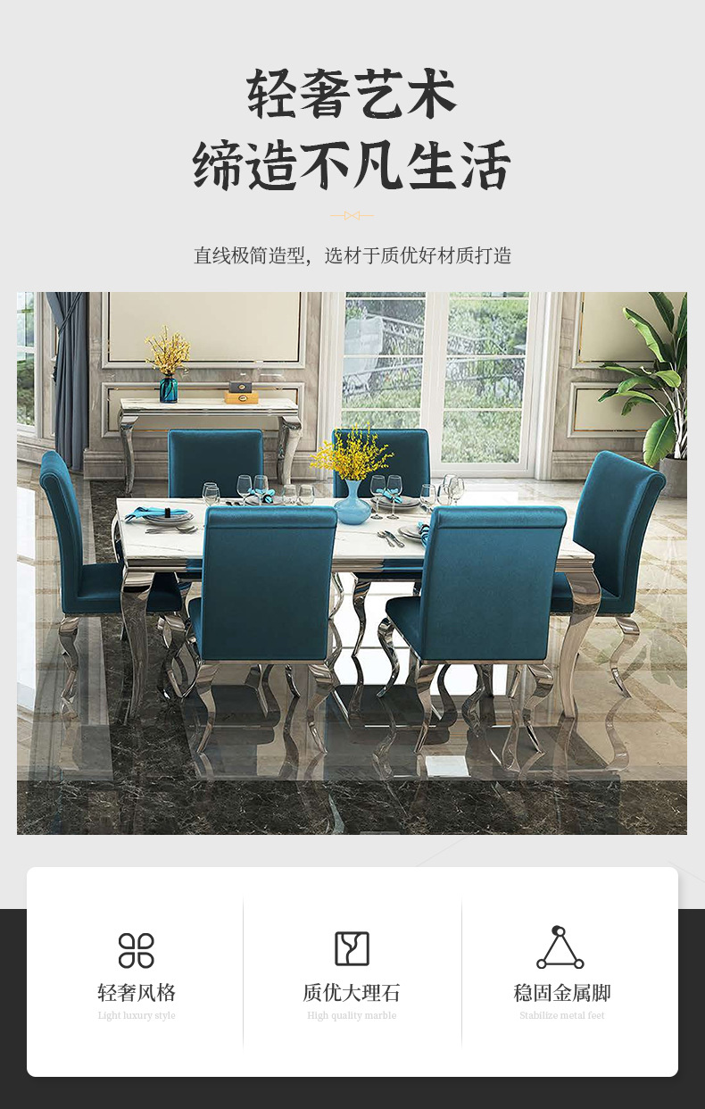 hGyTgvKjy9T/JMf1cqcSiiiQux4aVtUz0oEy