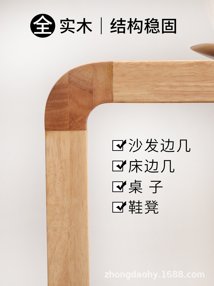 O1CN01kv3UYw1jcBr28cIj8_!!2200