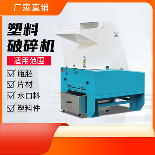 600�����Ϸ���C���������z�^����C��������C