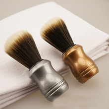 ��ˢ��ʿ������횴���ĭˢ������z��ˢ�羳�坍��Ę���ˢbrush