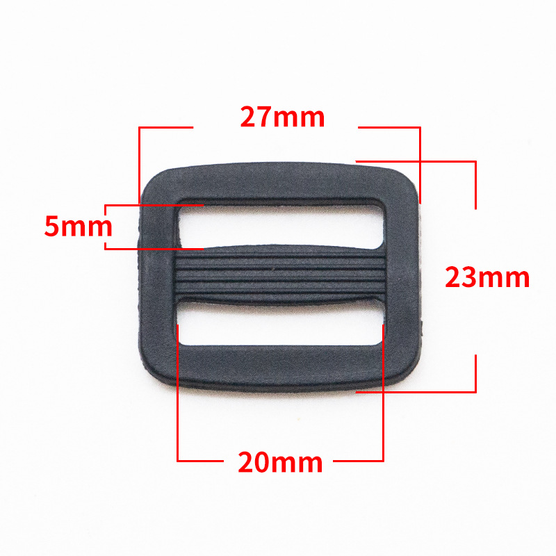 2cm.jpg
