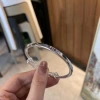 IDO (I am willing) bracelet