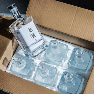 1���ƿȫ�׶Y�а��b���ò���ƿ�մɾƉ���ʽ�͹Ű��ܷ�500ml