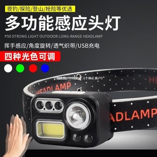 ��ɫ����๦�ܑ���Б��^���^��ʽ���������L�m����~���Ͳ�ܲ�