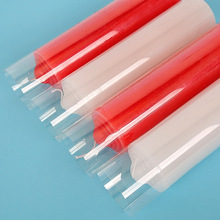 �������L�o��Ϟ�T��ɫ�شּt��Ϟ�T�����^�����ͣ�