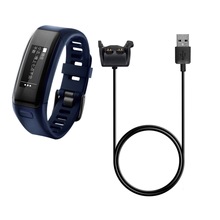 �����ڼ���Garmin Vivosmart HR��HR+�ֻ������Approach X40��