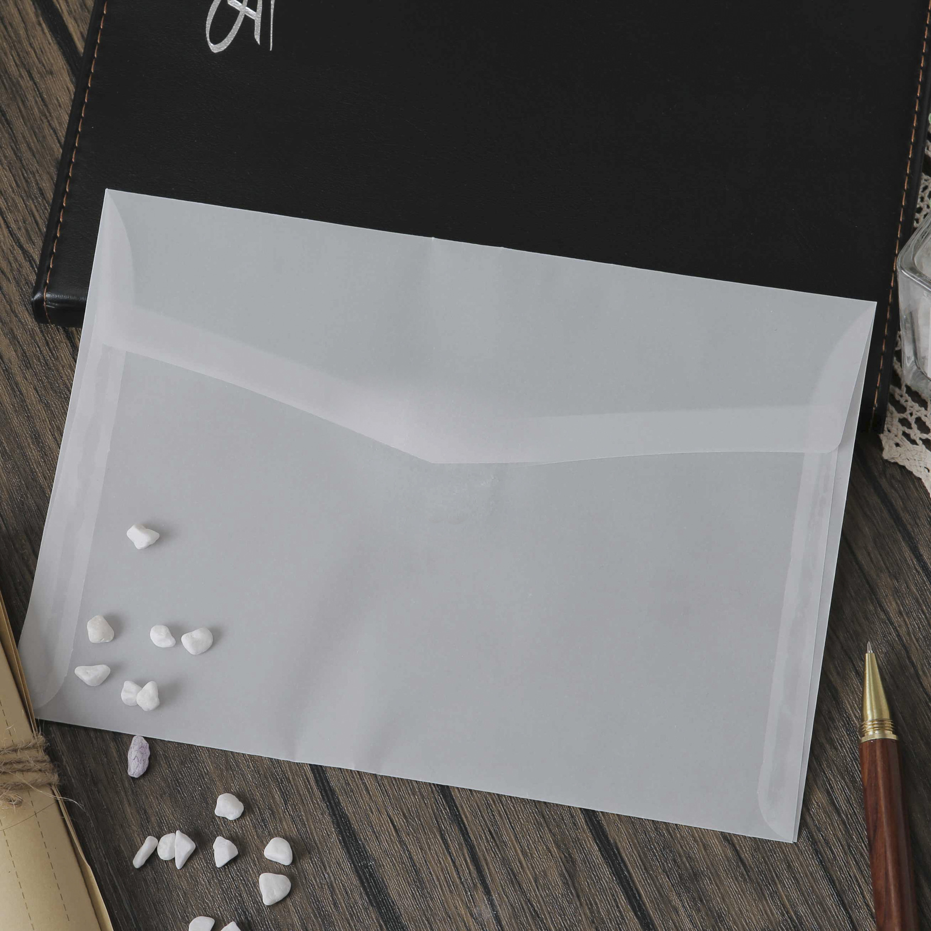 O1CN01LbNwQp1LNwvotNcNw_!!2208