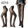 6210 black
