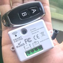 220V�o���Ⲽ���b�؟������b���_�P�o��늟�ˮ�����ܿ��Ƽ��ß���