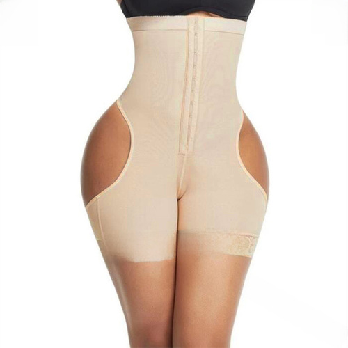 Cross-border European and American foreign trade sexy lingerie lace camisole European sexy lingerie zbK357