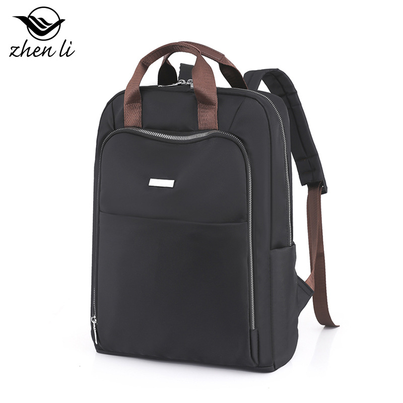 Zhenli rugzak in frisse rugzakken meisjes, damestassen, voor vrouwen, witte ditch tassen_voghion.com