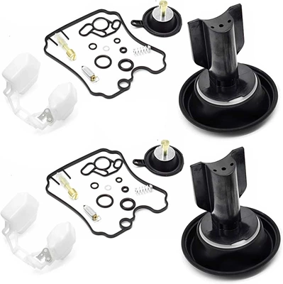 Manufacturer, Suitable for Honda Gx120 Motorcycle engine and accessories - 050-suitable-for-yamaha-tdm850-xtz750