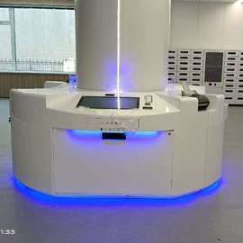 触控产品;广告机;触碰一体机