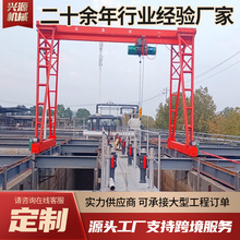 �Tʽ���ؙC10��20��늄��b���Tʽ���ؙC �ۿڼ��b�����܉���T��